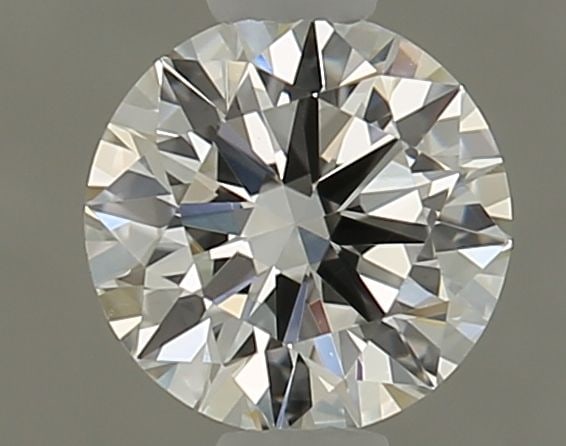 GIA Round 0.46ct E VVS2 - Loose Natural Diamond: GIA Round 0.46ct E VVS2 - Loose Natural Diamond GIA Round 0.46ct E VVS2 - Loose Natural Diamond. This exquisite diamond boasts exceptional clarity, color, and cut, with a high polish and perfect symme
