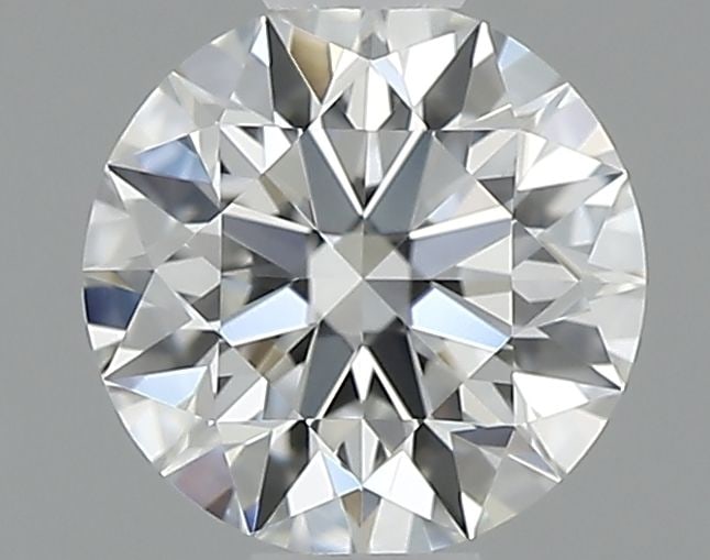 GIA Round 0.51ct E VVS1 - Loose Natural Diamond: GIA Round 0.51ct E VVS1 - Loose Natural Diamond GIA Round 0.51ct E VVS1 - Loose Natural Diamond is a rare and exceptional gemstone, boasting a flawless VVS1 clarity grade and a vibrant E color. This E