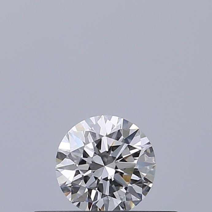 GIA Round 0.23ct E VVS2 - Loose Natural Diamond: GIA Round 0.23ct E VVS2 - Loose Natural Diamond GIA Round 0.23ct E VVS2 - Loose Natural Diamond. This exquisite diamond boasts a flawless EX cut, exceptional E color, and a sparkling VVS2 clarity, all