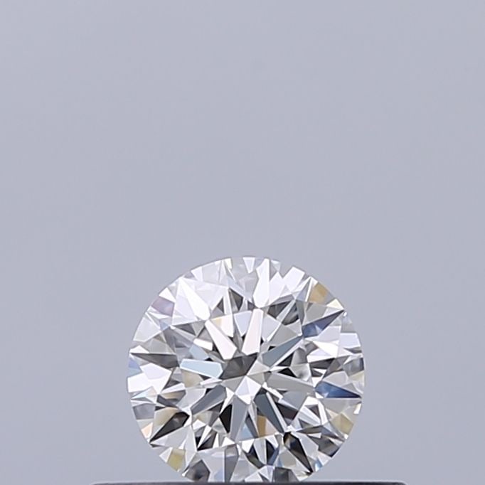 IGI Round 0.3ct D VVS1 - Loose Natural Diamond: IGI Round 0.3ct D VVS1 - Loose Natural Diamond 0.3ct D VVS1 - Loose Natural Diamond, certified by the International Gemological Institute (IGI), boasts exceptional clarity and color, with a high polis