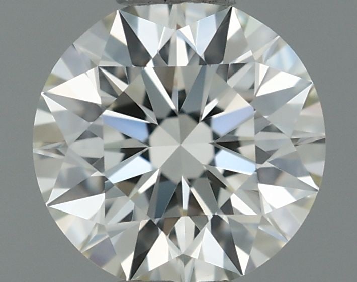 GIA Round 0.4ct K VVS1 - Loose Natural Diamond: GIA Round 0.4ct K VVS1 - Loose Natural Diamond GIA Round 0.4ct K VVS1 - Loose Natural DiamondThis 0.4ct round diamond boasts exceptional clarity, color, and cut, with a VVS1 grade indicating minimal i