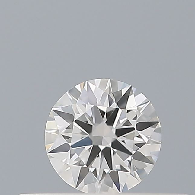 GIA Round 0.19ct H VVS2 - Loose Natural Diamond: GIA Round 0.19ct H VVS2 - Loose Natural Diamond GIA Round 0.19ct H VVS2 - Loose Natural Diamond. This exquisite diamond boasts exceptional clarity, color, and cut, with a high level of polish and symm