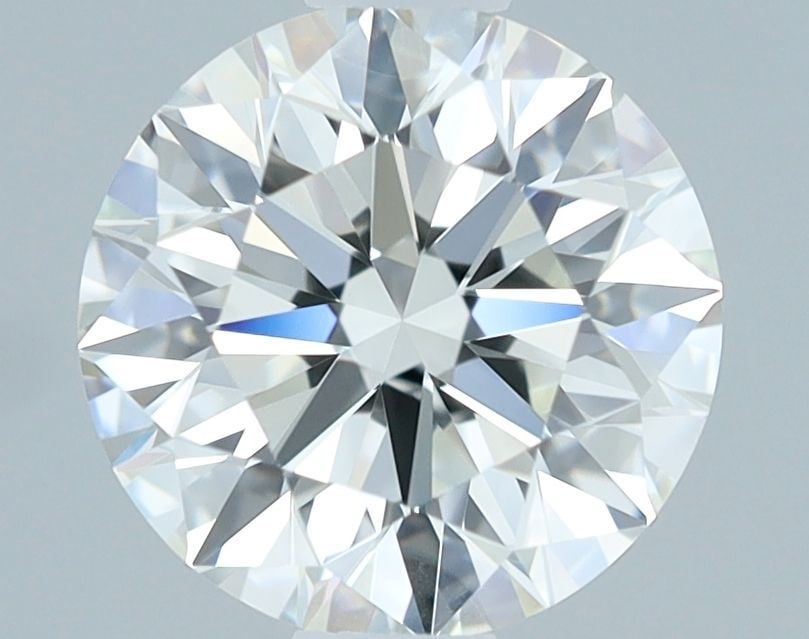 HRD Round 1.2ct H IF - Loose Natural Diamond: HRD Round 1.2ct H IF - Loose Natural Diamond The 1.2ct HRD Round H IF - Loose Natural Diamond boasts exceptional clarity and polish, with a high color grade and precise symmetry. Measuring 6.7L x 6.75