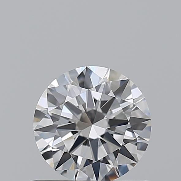 GIA Round 0.5ct D VVS1 - Loose Natural Diamond: GIA Round 0.5ct D VVS1 - Loose Natural Diamond GIA Round 0.5ct D VVS1 - Loose Natural DiamondThis exquisite 0.5ct diamond boasts exceptional clarity and color, graded as D VVS1 by the Gemological