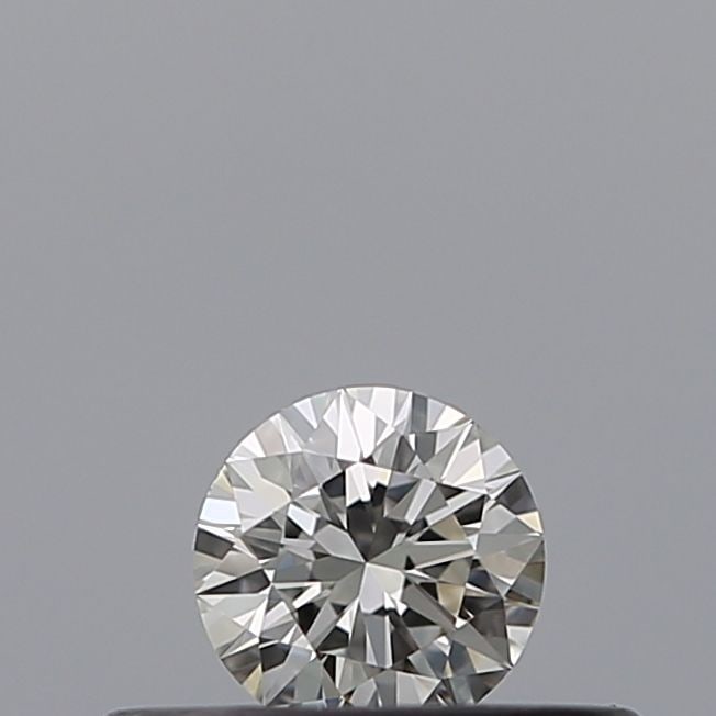 IGI Round 0.18ct G IF - Loose Natural Diamond: IGI Round 0.18ct G IF - Loose Natural Diamond 0.18ct G IF - Loose Natural Diamond: A stunning, high-quality diamond with exceptional clarity and color, certified by the International Gemological Insti