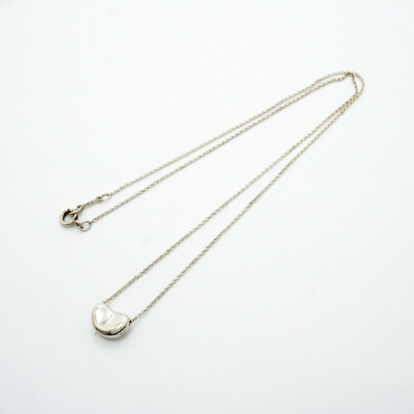 TIFFANY Silver 925 - 3