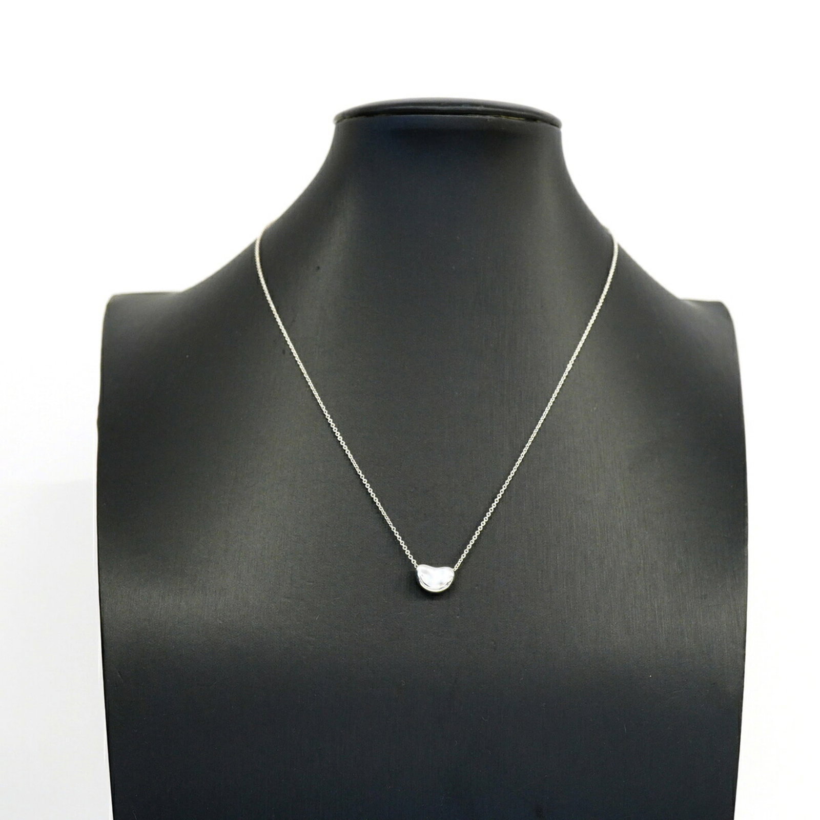 TIFFANY Silver 925 - 7