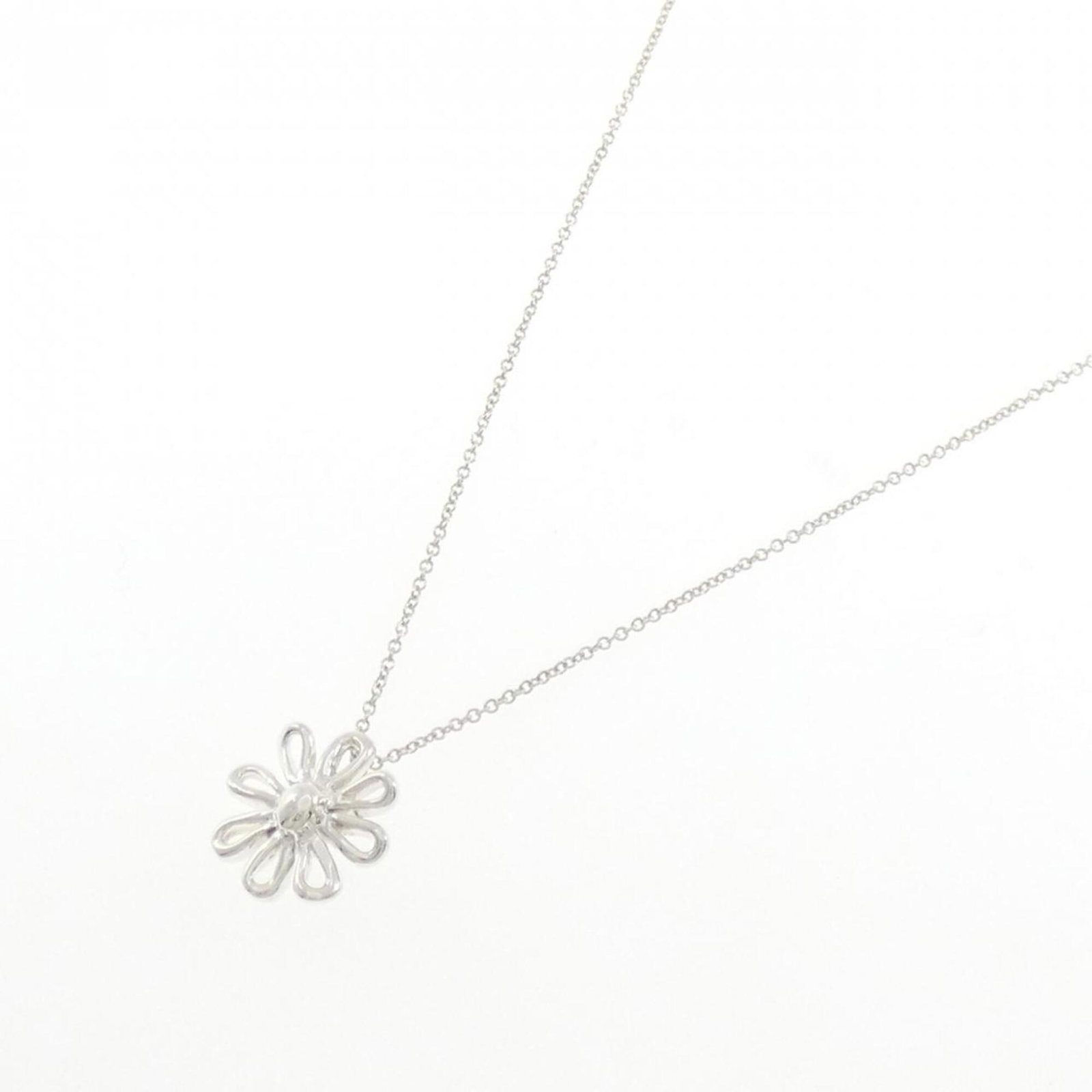 TIFFANY Silver 925 - 2