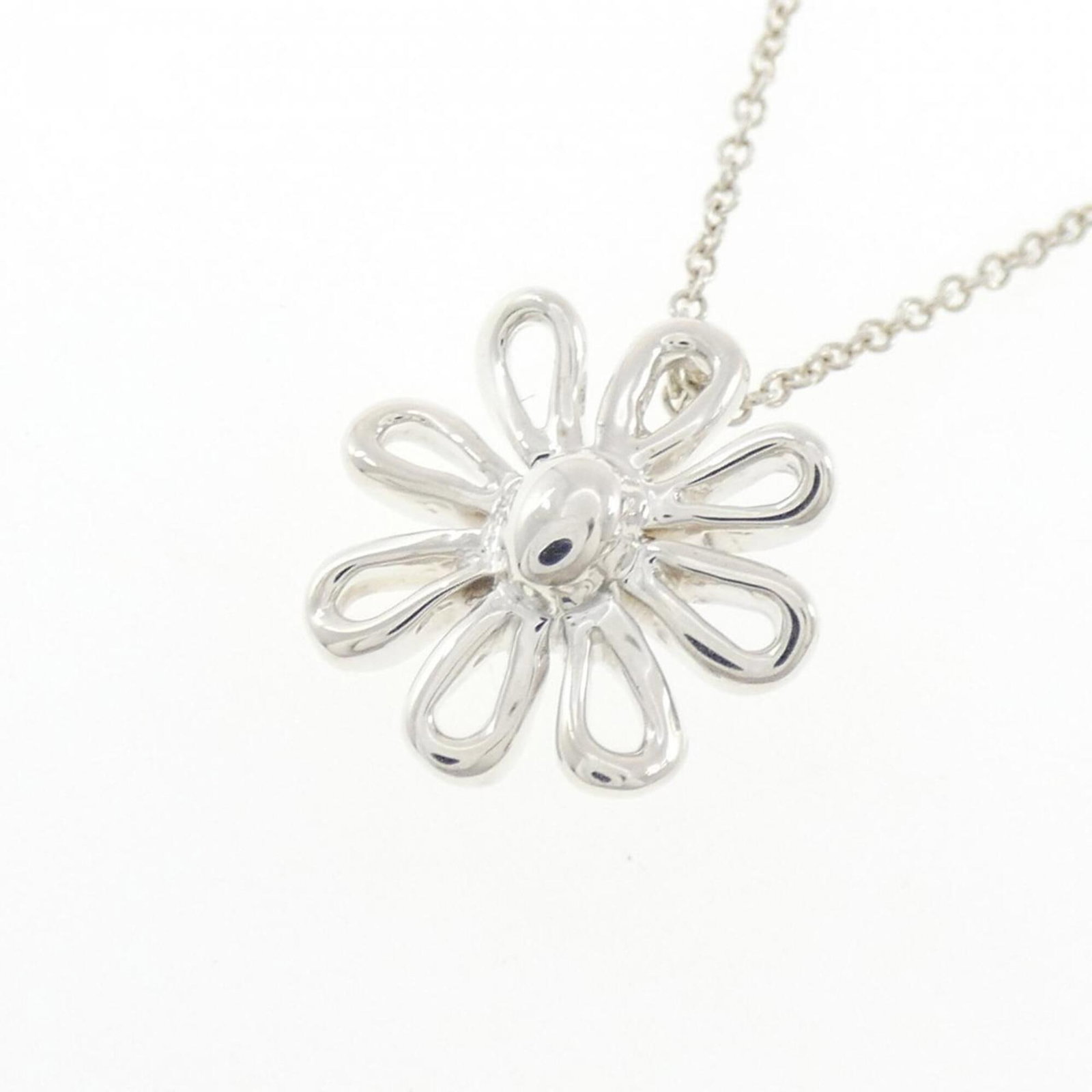 TIFFANY Silver 925 - 3