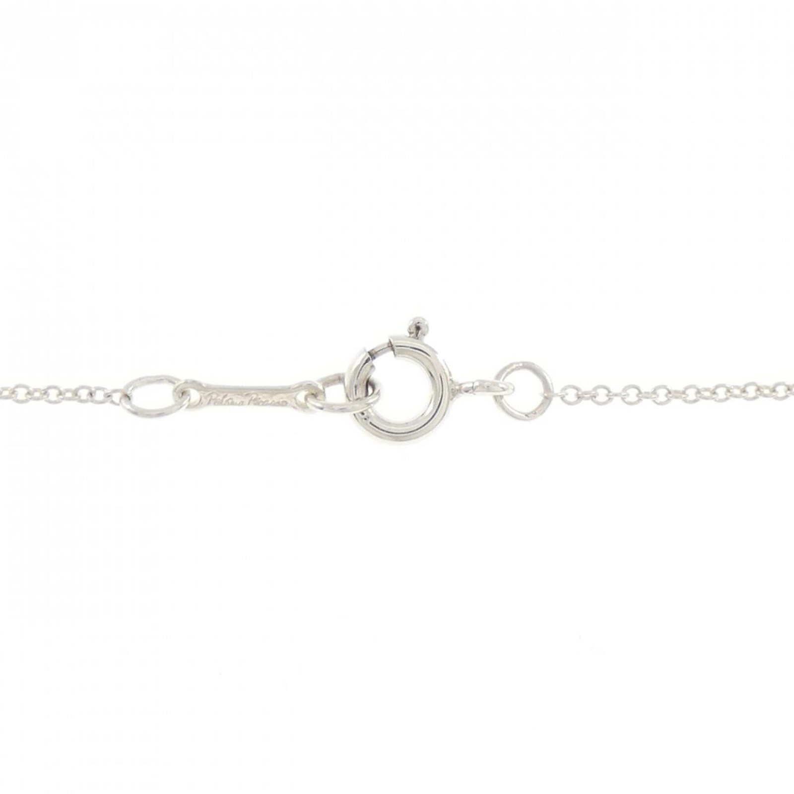 TIFFANY Silver 925 - 5