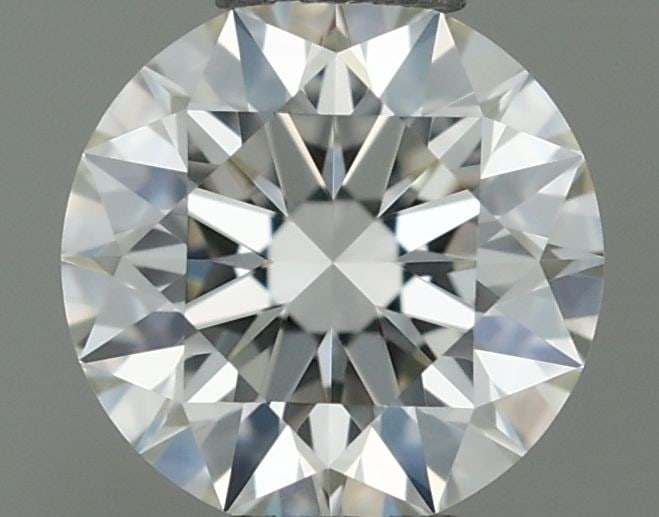IGI Round 0.32ct I VVS1 - Loose Natural Diamond: IGI Round 0.32ct I VVS1 - Loose Natural Diamond The IGI Round 0.32ct I VVS1 - Loose Natural Diamond boasts exceptional clarity and polish, with a color grade of I and a cut grade of EX. Its precise
