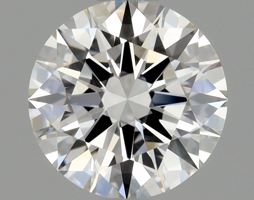 GIA Round 0.95ct F IF - Loose Natural Diamond: GIA Round 0.95ct F IF - Loose Natural Diamond GIA Round 0.95ct F IF - Loose Natural DiamondThis exquisite 0.95ct round diamond boasts exceptional clarity, color, and cut, making it a true gem for any