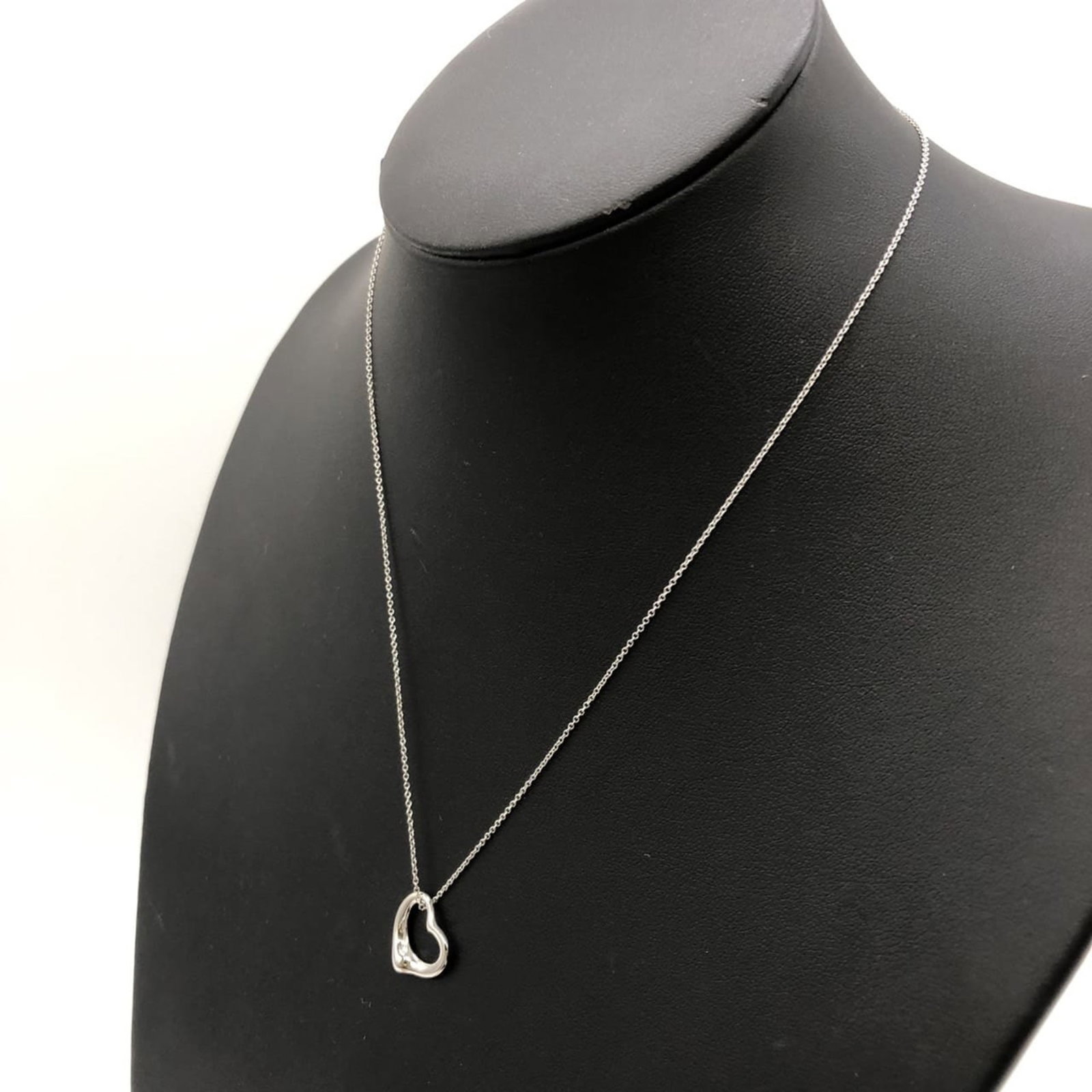 TIFFANY Platinum 950 - 3