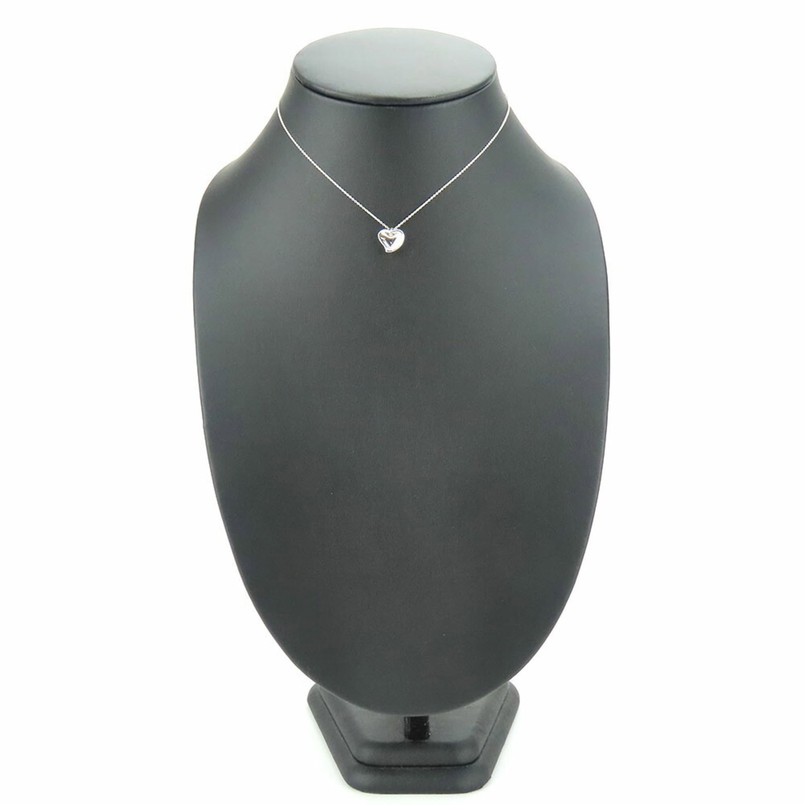 TIFFANY Silver 925 - 8