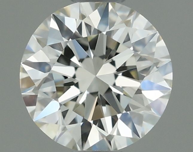 GIA Round 0.45ct M VVS2 - Loose Natural Diamond: GIA Round 0.45ct M VVS2 - Loose Natural Diamond GIA Round 0.45ct M VVS2 - Loose Natural Diamond is a stunning example of a high-quality diamond, boasting an EX cut, M color, VVS2 clarity, and EX polis