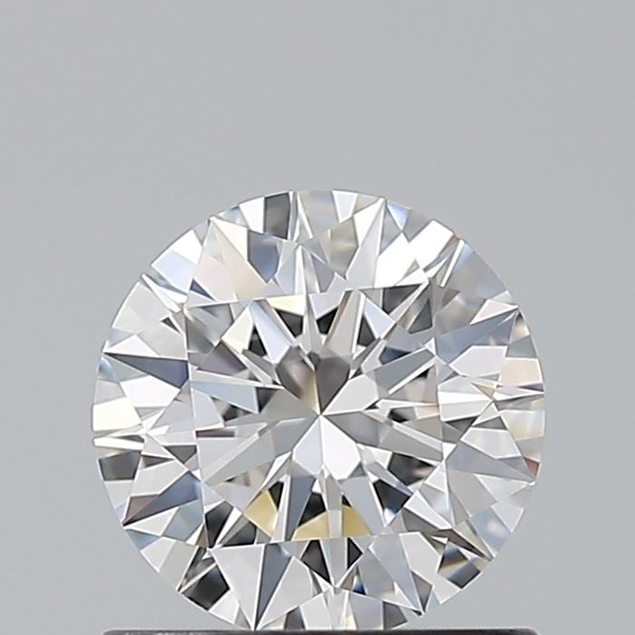 GIA Round 0.81ct E IF - Loose Natural Diamond: GIA Round 0.81ct E IF - Loose Natural Diamond GIA Round 0.81ct E IF - Loose Natural DiamondThis natural diamond boasts exceptional clarity, with a flawless IF (Internally Flawless) grade, and a vibran