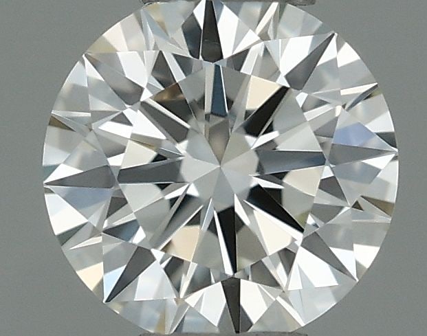 GIA Round 0.3ct K VVS1 - Loose Natural Diamond: GIA Round 0.3ct K VVS1 - Loose Natural Diamond GIA Round 0.3ct K VVS1 - Loose Natural DiamondThis exquisite diamond boasts a Round cut, weighing 0.3 carats, with a vibrant K color and exceptional clar