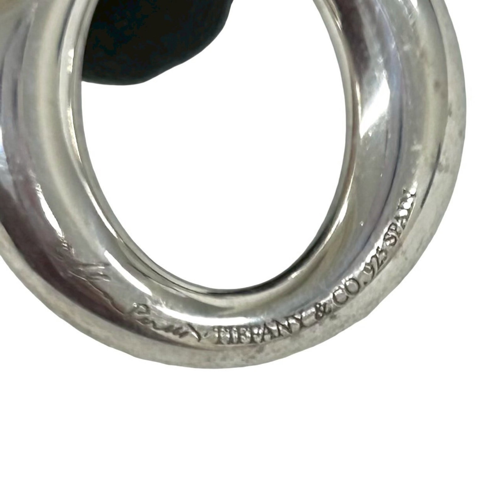 TIFFANY Silver 925 - 3