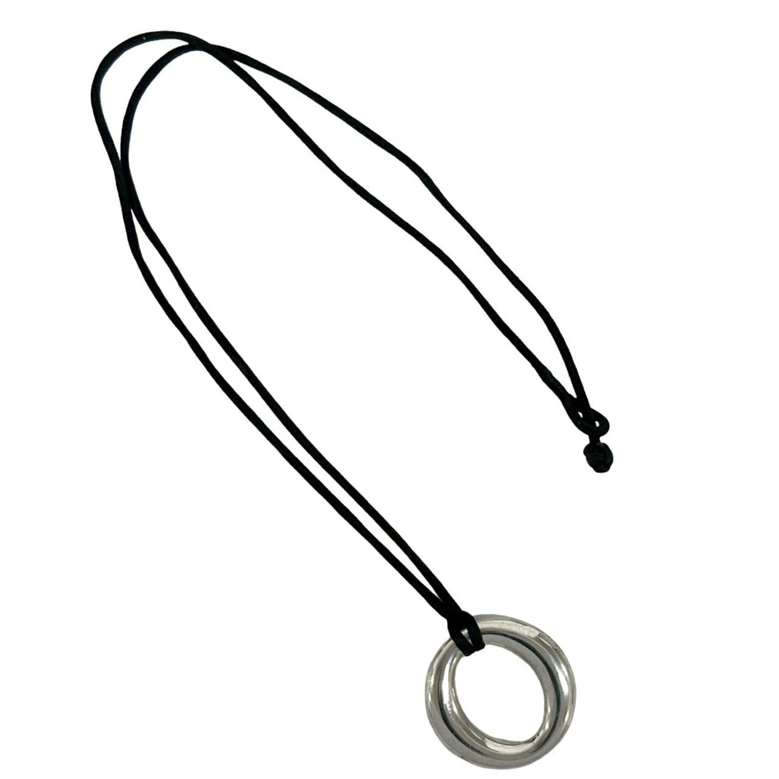 TIFFANY Silver 925 - 5