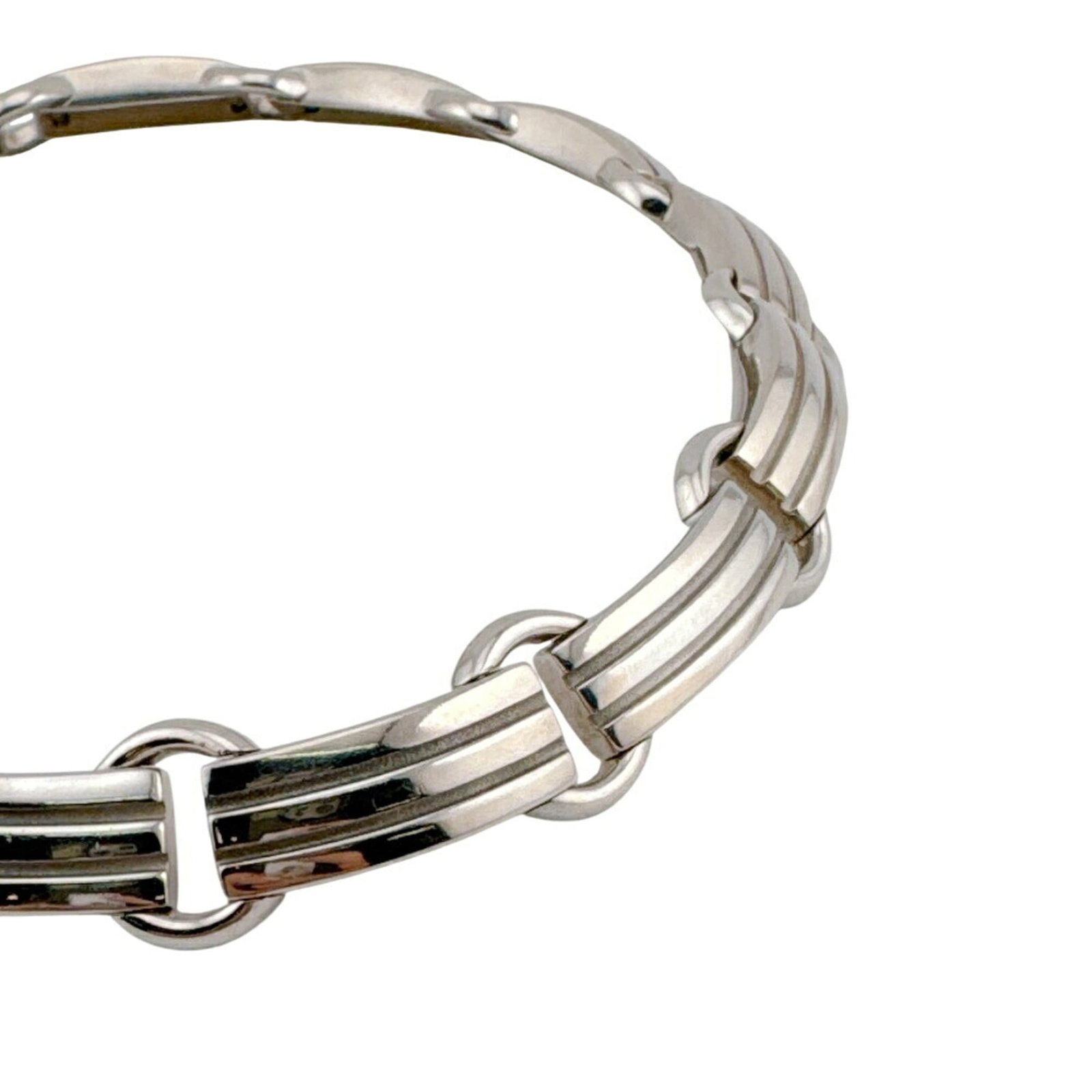 TIFFANY Sterling Silver - 2