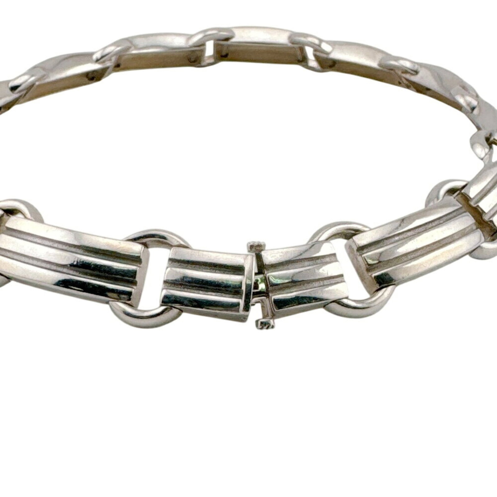 TIFFANY Sterling Silver - 4