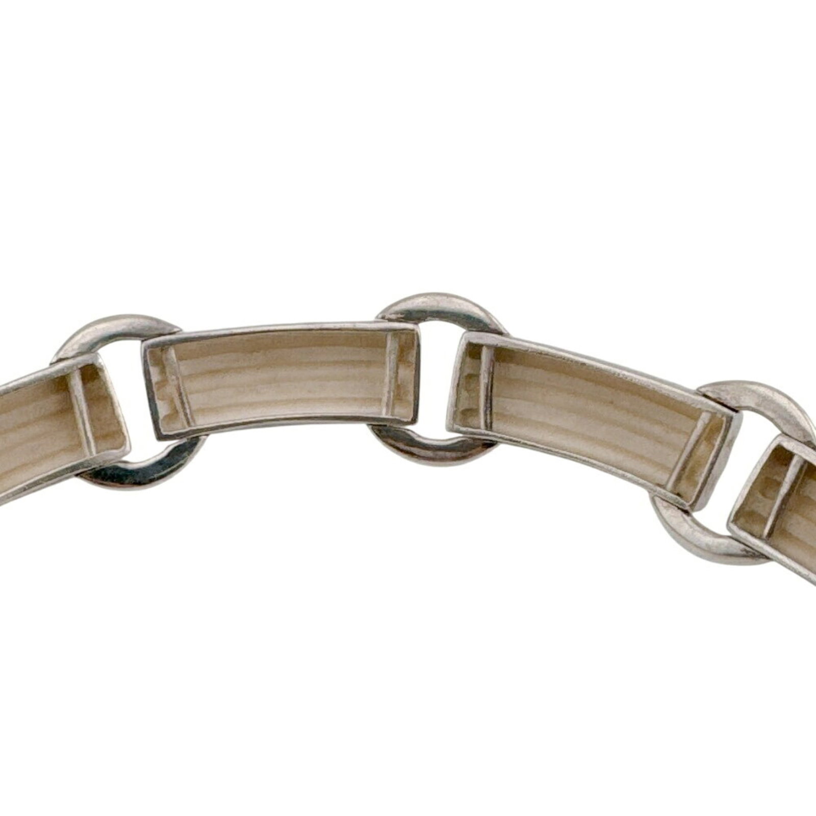 TIFFANY Sterling Silver - 9