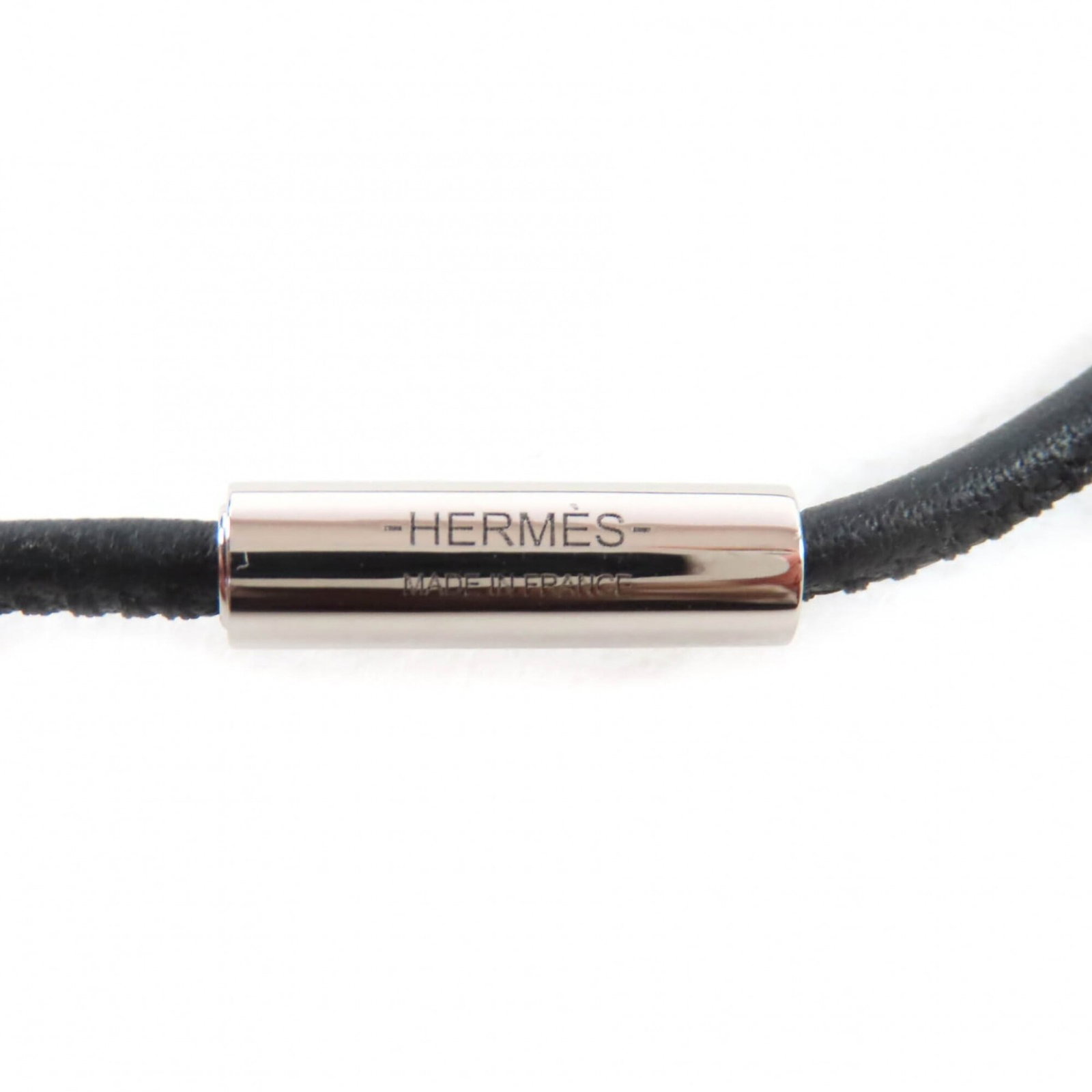 HERMES Blue Orange - 8