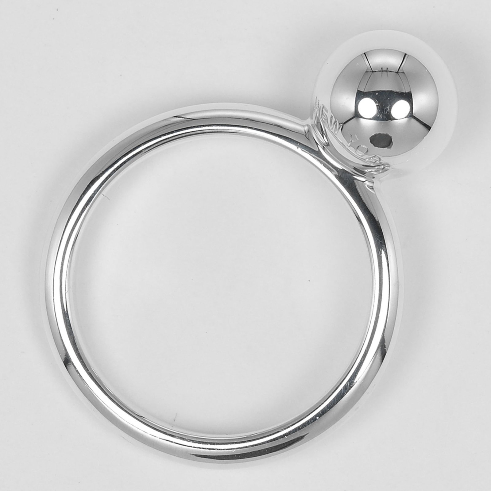 TIFFANY Silver 925 - 7
