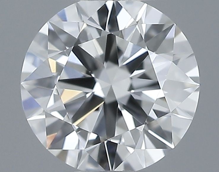 IGI Round 0.4ct E VVS2 - Loose Natural Diamond: IGI Round 0.4ct E VVS2 - Loose Natural Diamond 0.4ct E VVS2 - Loose Natural Diamond, certified by IGI, boasts exceptional clarity and polish, with a vibrant color and precise cut, making it a