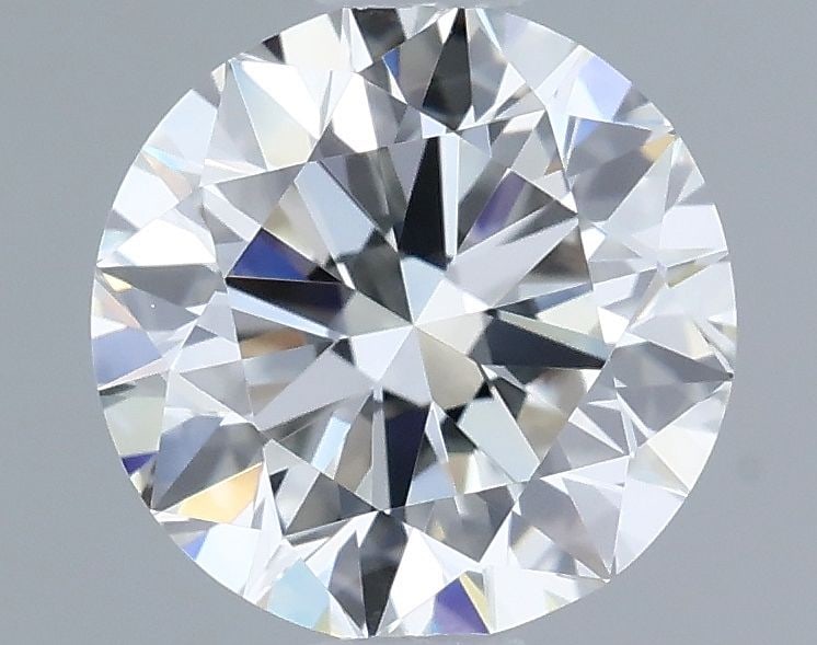 IGI Round 0.8ct G IF - Loose Natural Diamond: IGI Round 0.8ct G IF - Loose Natural Diamond 0.8ct G IF - Loose Natural Diamond with EX Cut, Color, Clarity, and Polish. This IGI-certified diamond boasts a brilliant cut, exceptional color and