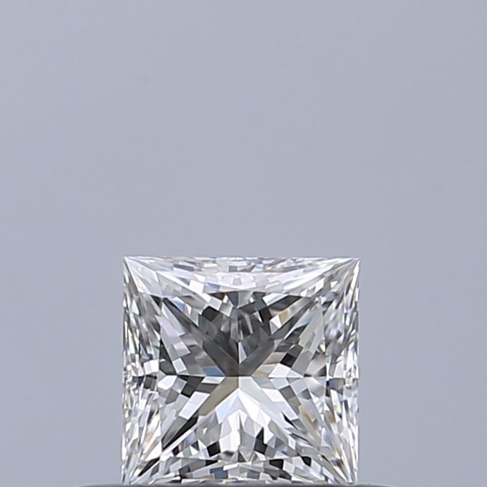 GIA Princess 0.32ct E IF - Loose Natural Diamond: GIA Princess 0.32ct E IF - Loose Natural Diamond GIA-certified, this 0.32ct E IF Princess diamond boasts exceptional clarity and a vibrant color, making it a standout among its peers. Its precise cut