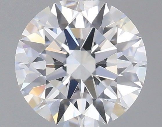 GIA Round 0.22ct D IF - Loose Natural Diamond: GIA Round 0.22ct D IF - Loose Natural Diamond GIA-certified, 0.22ct Round diamond with exceptional clarity and color. This natural, loose stone boasts an EX polish and symmetry, making it a standout