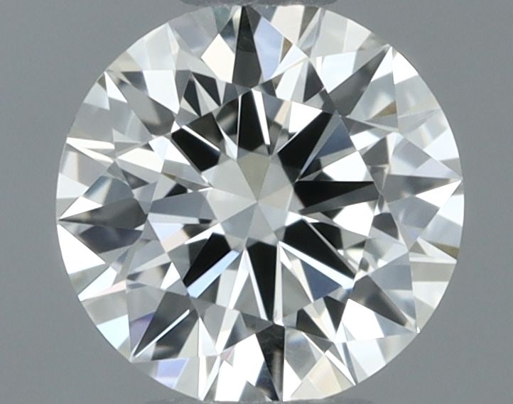 IGI Round 0.31ct J VVS1 - Loose Natural Diamond: IGI Round 0.31ct J VVS1 - Loose Natural Diamond IGI Round 0.31ct J VVS1 - Loose Natural DiamondThis exceptional diamond boasts a flawless VVS1 clarity, showcasing its natural beauty. Its EX cut, J