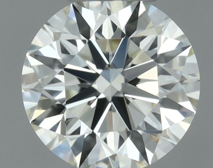 IGI Round 0.33ct J IF - Loose Natural Diamond: IGI Round 0.33ct J IF - Loose Natural Diamond IGI Round 0.33ct J IF - Loose Natural DiamondThis exquisite 0.33ct diamond boasts exceptional clarity and color, with a J color grade and IF clarity,