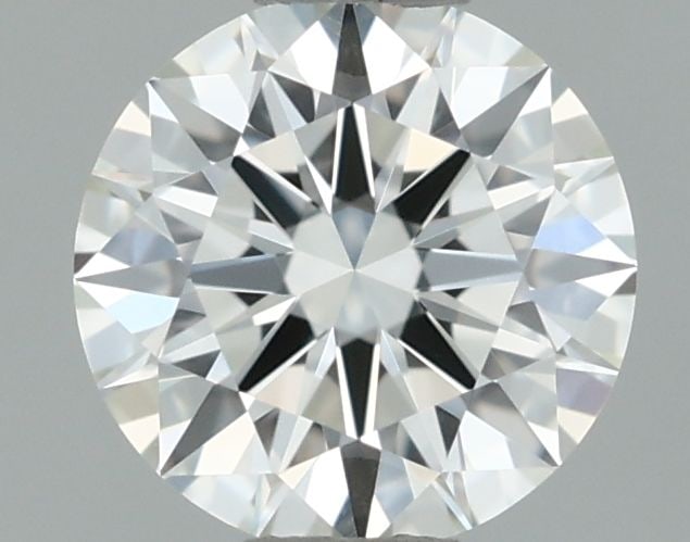 GIA Round 0.5ct K VVS1 - Loose Natural Diamond: GIA Round 0.5ct K VVS1 - Loose Natural Diamond GIA Round 0.5ct K VVS1 - Loose Natural DiamondThis 0.5ct GIA-certified diamond boasts exceptional clarity and color, with a VVS1 grade indicating minimal