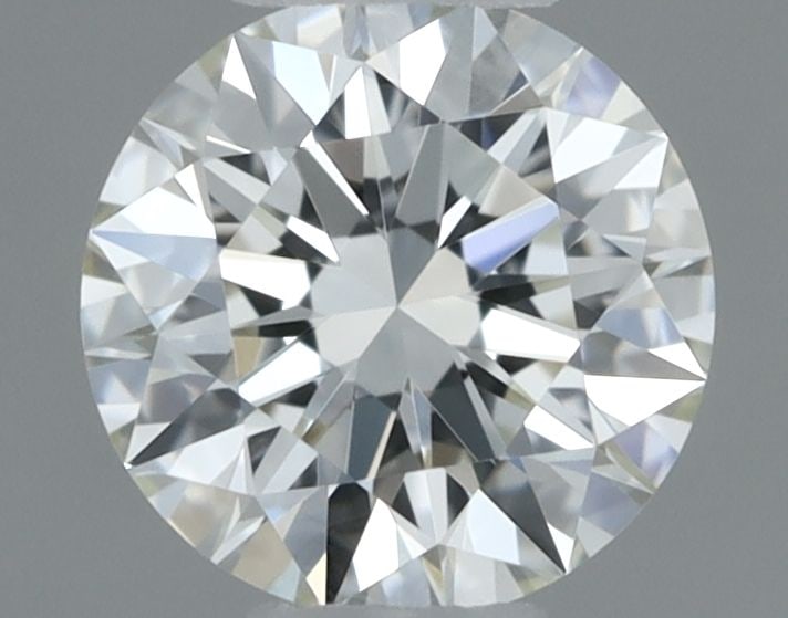 IGI Round 0.31ct H IF - Loose Natural Diamond: IGI Round 0.31ct H IF - Loose Natural Diamond 0.31ct H IF - Loose Natural Diamond. This IGI-certified diamond boasts an EX cut, H color, and IF clarity, making it a standout among its peers. Its EX