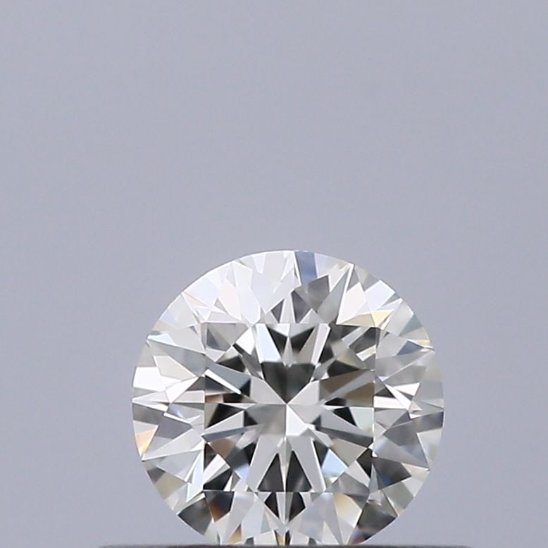 IGI Round 0.3ct G IF - Loose Natural Diamond: IGI Round 0.3ct G IF - Loose Natural Diamond IGI Round 0.3ct G IF - Loose Natural DiamondThis exquisite diamond boasts a vibrant G color, exceptional clarity (IF) and impressive EX polish and