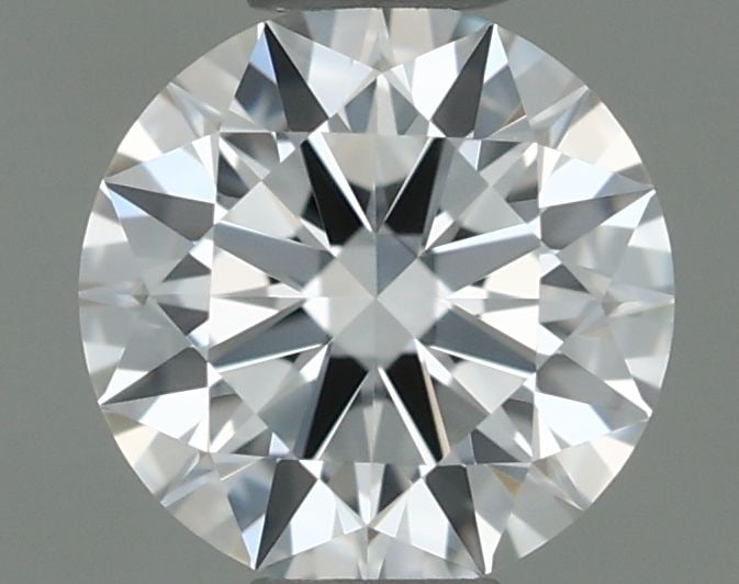 GIA Round 0.3ct I VVS1 - Loose Natural Diamond: GIA Round 0.3ct I VVS1 - Loose Natural Diamond GIA Round 0.3ct I VVS1 - Loose Natural Diamond. This exceptional diamond boasts a Round cut, EX color, and VVS1 clarity, making it a true gem for those s