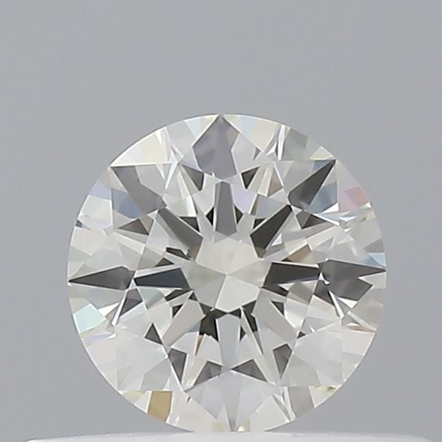 GIA Round 0.35ct J VVS1 - Loose Natural Diamond: GIA Round 0.35ct J VVS1 - Loose Natural Diamond GIA Round 0.35ct J VVS1 - Loose Natural DiamondThe GIA-certified 0.35ct J VVS1 diamond boasts exceptional clarity and color, with a round cut and EX