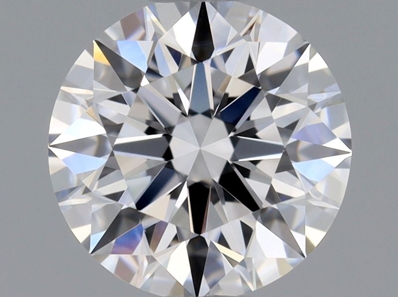 GIA Round 0.65ct D FL - Loose Natural Diamond: GIA Round 0.65ct D FL - Loose Natural Diamond GIA Round 0.65ct D FL - Loose Natural Diamond.This 0.65 carat, round diamond boasts exceptional clarity, color, and cut, with a flawless D grade and EX po