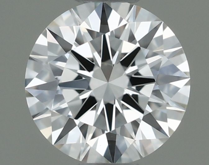 GIA Round 0.31ct I VVS1 - Loose Natural Diamond: GIA Round 0.31ct I VVS1 - Loose Natural Diamond GIA Round 0.31ct I VVS1 - Loose Natural Diamond is a high-quality diamond with exceptional clarity and cut. Its EX polish and symmetry showcase its exce