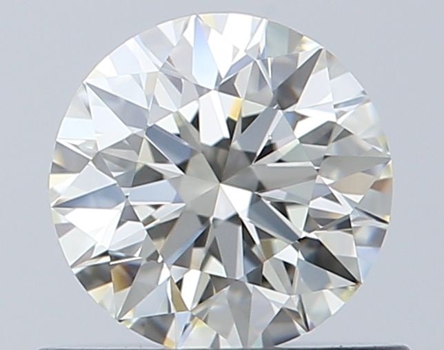 GIA Round 0.58ct K VVS1 - Loose Natural Diamond: GIA Round 0.58ct K VVS1 - Loose Natural Diamond GIA Round 0.58ct K VVS1 - Loose Natural Diamond is a high-quality, certified diamond with excellent color, clarity, and cut. Its exceptional VVS1