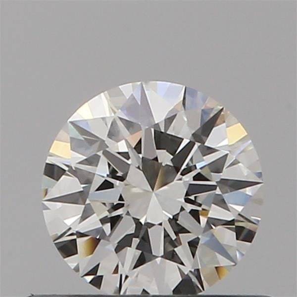 GIA Round 0.41ct I IF - Loose Natural Diamond: GIA Round 0.41ct I IF - Loose Natural Diamond GIA Round 0.41ct I IF - Loose Natural DiamondThis exquisite diamond boasts a Round cut, measuring 4.86L x 4.84W x 2.93H, with a brilliant EX polish and