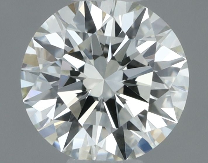 IGI Round 0.32ct I VVS2 - Loose Natural Diamond: IGI Round 0.32ct I VVS2 - Loose Natural Diamond 0.32ct I VVS2 - Loose Natural Diamond with EX Cut, Color, Clarity, and Polish. This IGI-certified diamond boasts exceptional clarity and polish, making