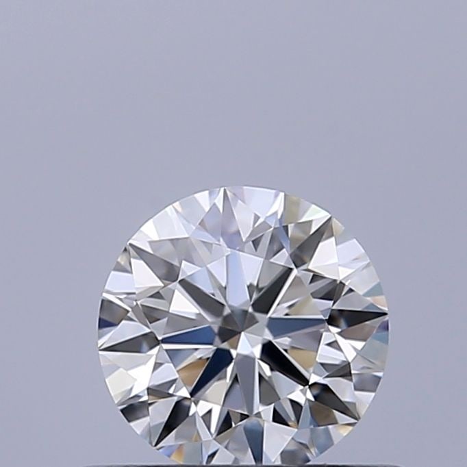 GIA Round 0.41ct F VVS1 - Loose Natural Diamond: GIA Round 0.41ct F VVS1 - Loose Natural Diamond GIA Round 0.41ct F VVS1 - Loose Natural Diamond. This exquisite diamond boasts exceptional clarity, color, and cut, with a flawless VVS1 grade and a vib