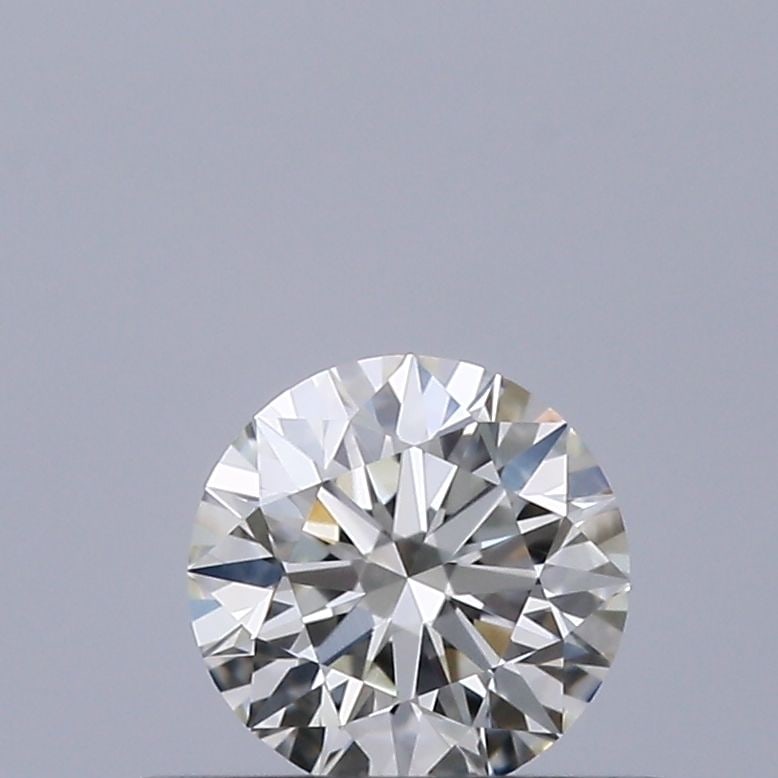 IGI Round 0.31ct H VVS2 - Loose Natural Diamond: IGI Round 0.31ct H VVS2 - Loose Natural Diamond 0.31ct IGI Round H VVS2 Diamond - Natural BeautyEX cut, EX symmetry, and EX polish showcase this 0.31ct round diamond's exceptional quality. Certified b