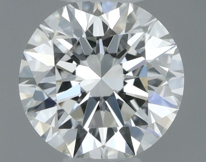 IGI Round 0.3ct H IF - Loose Natural Diamond: IGI Round 0.3ct H IF - Loose Natural Diamond The IGI Round 0.3ct H IF - Loose Natural Diamond is a rare and exceptional gemstone, boasting an EX polish and symmetry, giving it a brilliant and even app