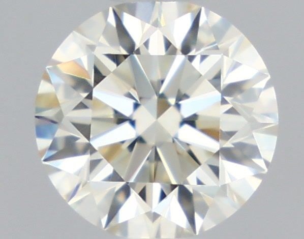 IGI Round 0.7ct K VVS2 - Loose Natural Diamond: IGI Round 0.7ct K VVS2 - Loose Natural Diamond 0.7ct IGI Round K VVS2 Diamond - Natural BeautyThe IGI Round diamond boasts exceptional clarity with a VVS2 grade, showcasing minimal inclusions. Its K c