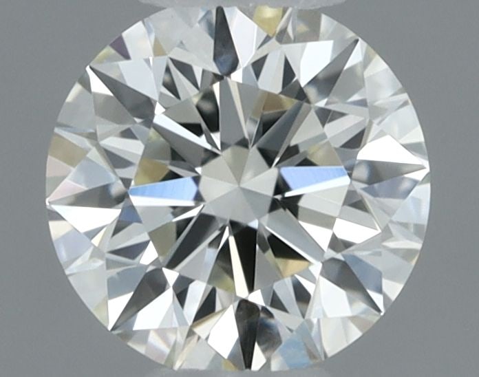 IGI Round 0.3ct J VVS2 - Loose Natural Diamond: IGI Round 0.3ct J VVS2 - Loose Natural Diamond IGI Round 0.3ct J VVS2 - Loose Natural DiamondThis 0.3ct natural diamond boasts an exceptional cut, with EX polish and symmetry, showcasing its