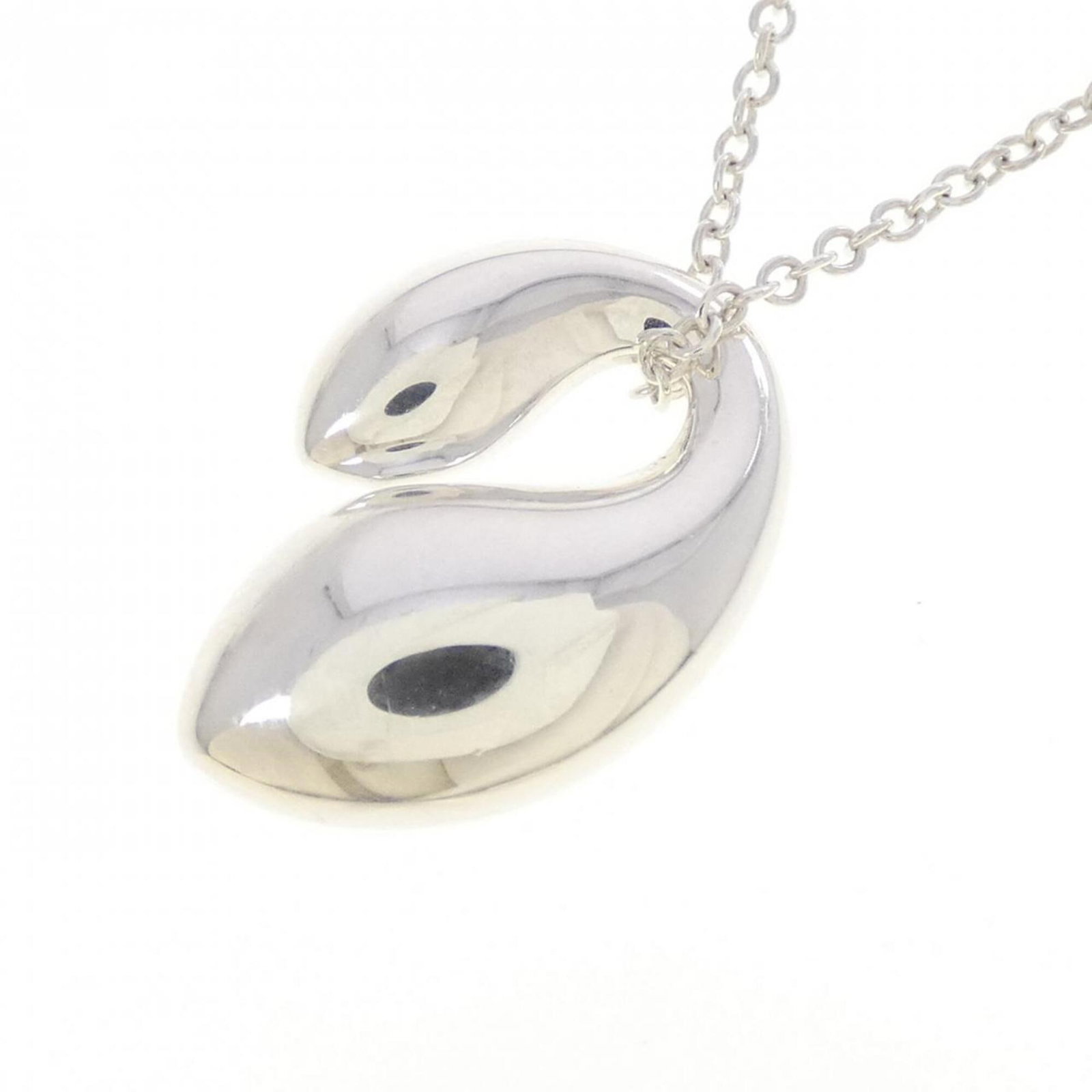 TIFFANY Silver 925 - 3
